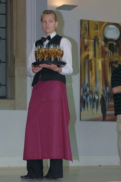 Jungendmeister   002.jpg